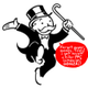 Illustration for article titled Obama's Pick For Anti-Trust Chief Sees Google As a Monopolist Threat